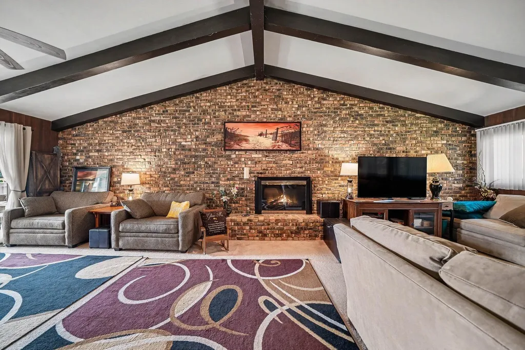 50575 W Lakeshore Drive Silver Creek Township MI 49047