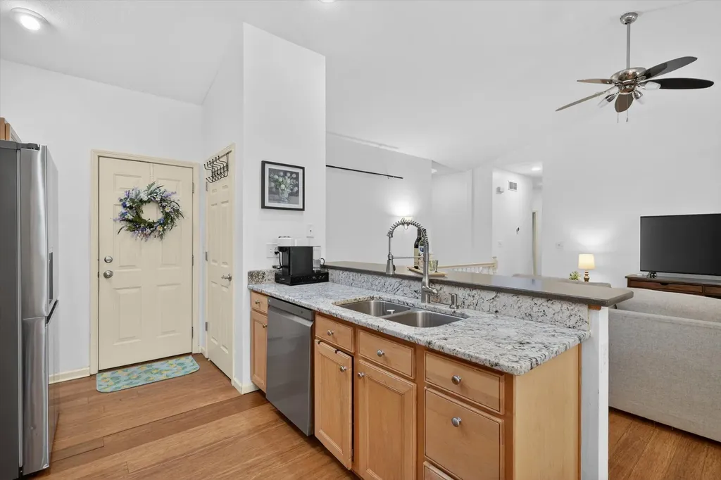 3427 Easy Street St. Joseph Charter Township MI 49085