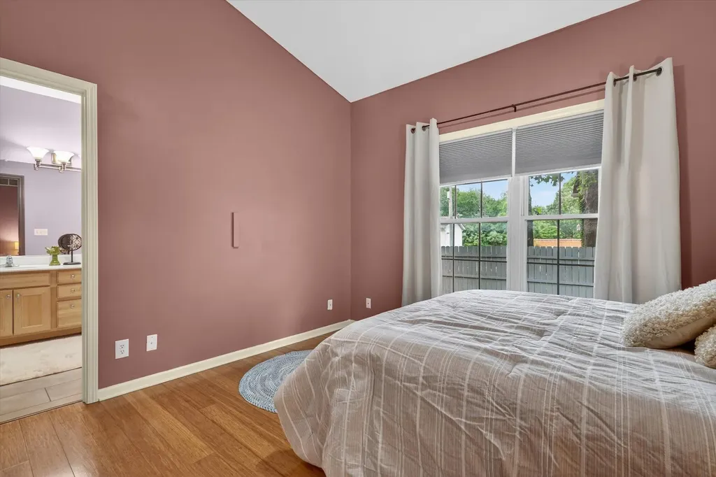 3427 Easy Street St. Joseph Charter Township MI 49085