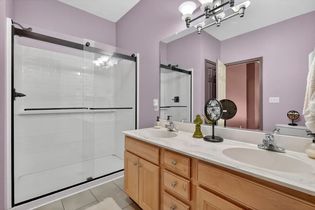 3427 Easy Street St. Joseph Charter Township MI 49085