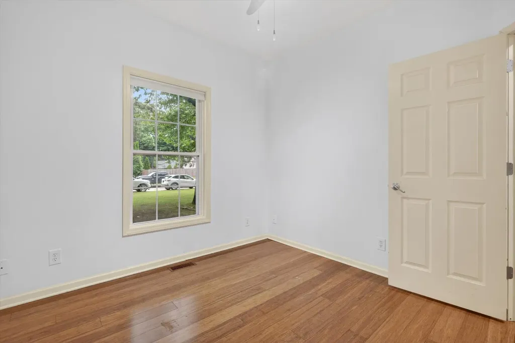 3427 Easy Street St. Joseph Charter Township MI 49085