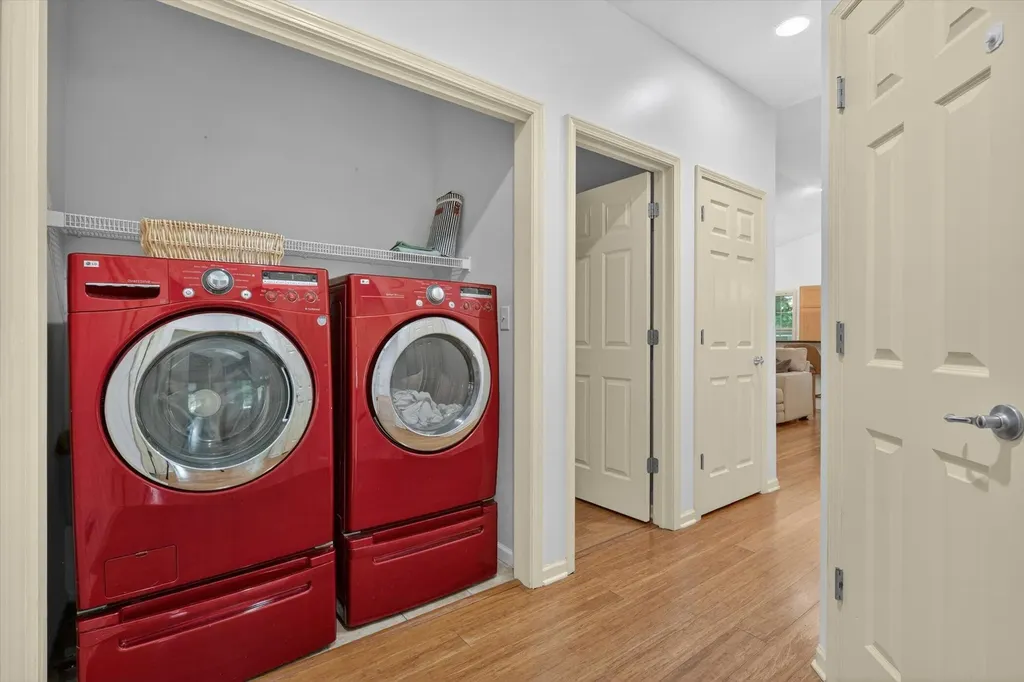 3427 Easy Street St. Joseph Charter Township MI 49085