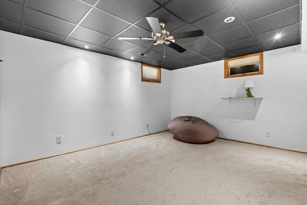 3427 Easy Street St. Joseph Charter Township MI 49085