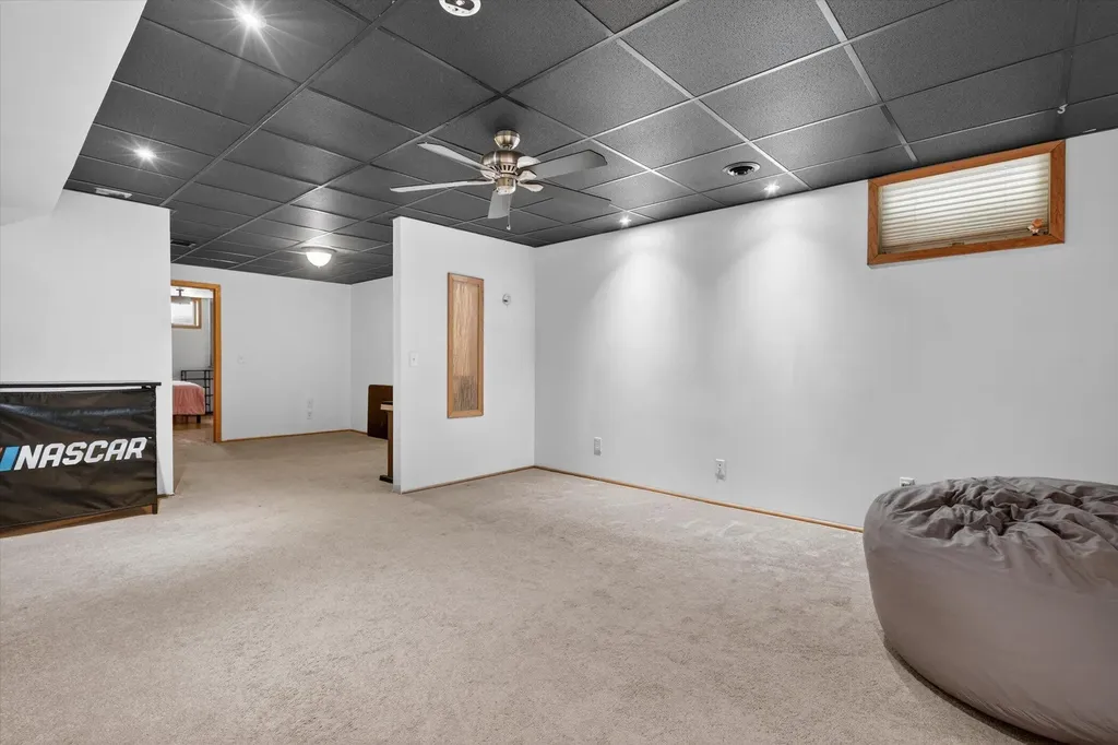 3427 Easy Street St. Joseph Charter Township MI 49085
