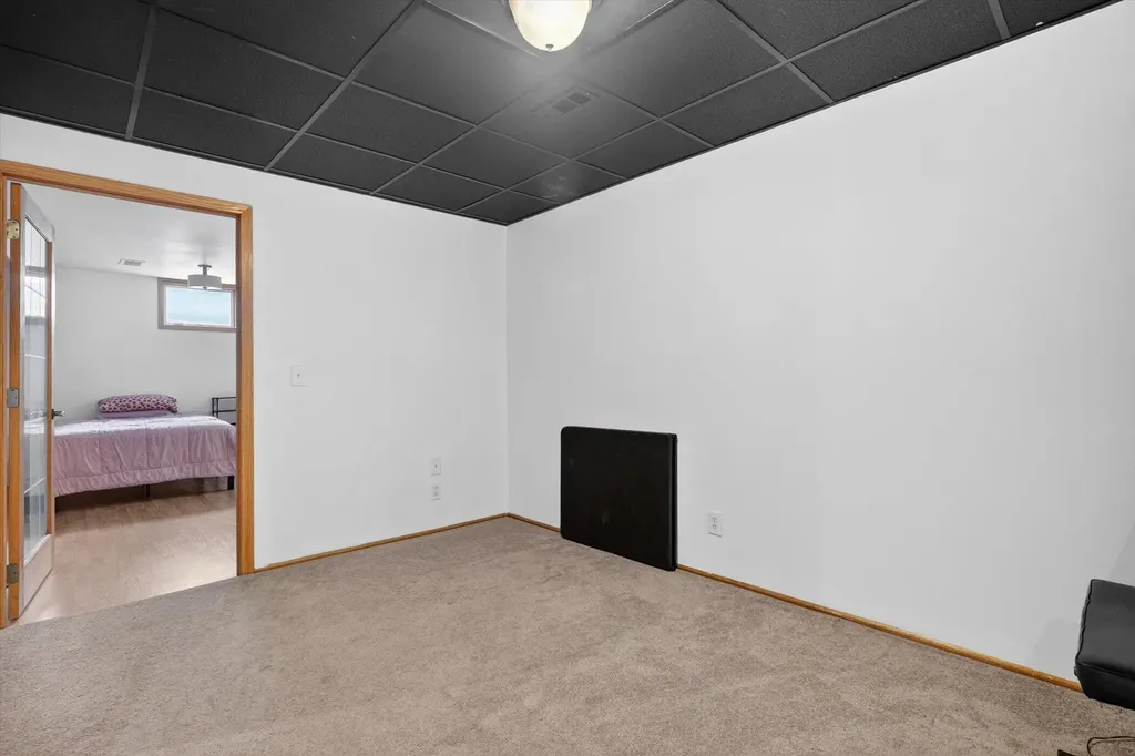 3427 Easy Street St. Joseph Charter Township MI 49085
