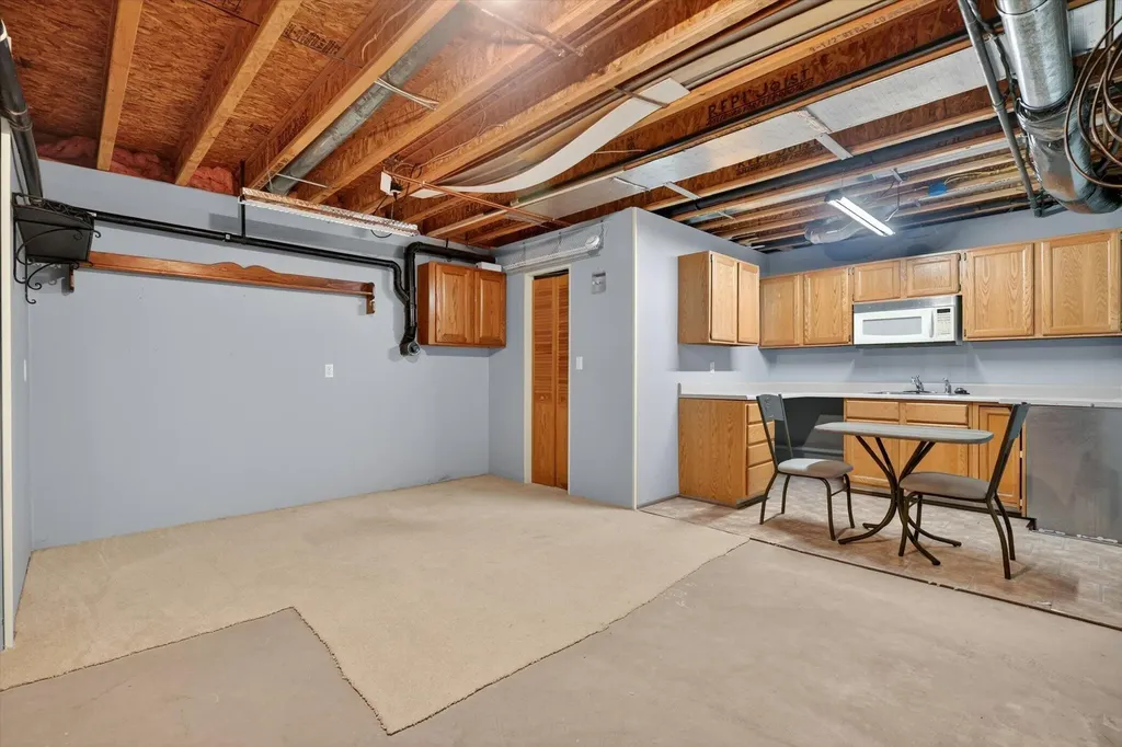 3427 Easy Street St. Joseph Charter Township MI 49085