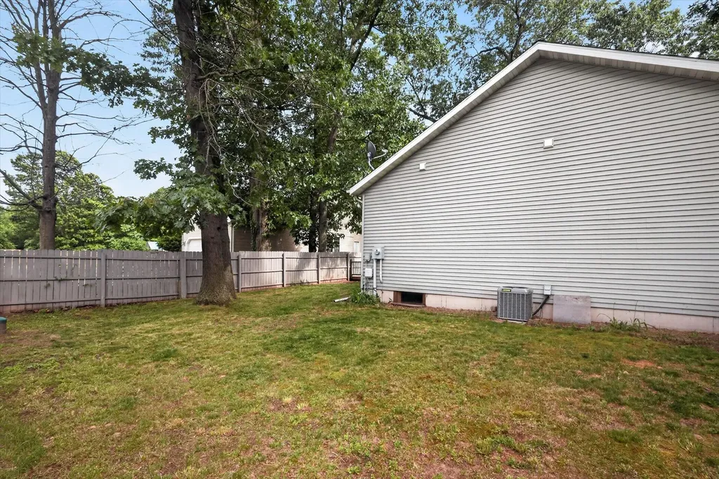 3427 Easy Street St. Joseph Charter Township MI 49085