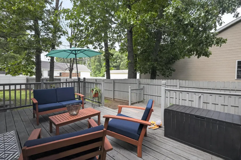 3427 Easy Street St. Joseph Charter Township MI 49085