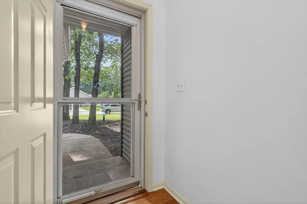 3427 Easy Street St. Joseph Charter Township MI 49085