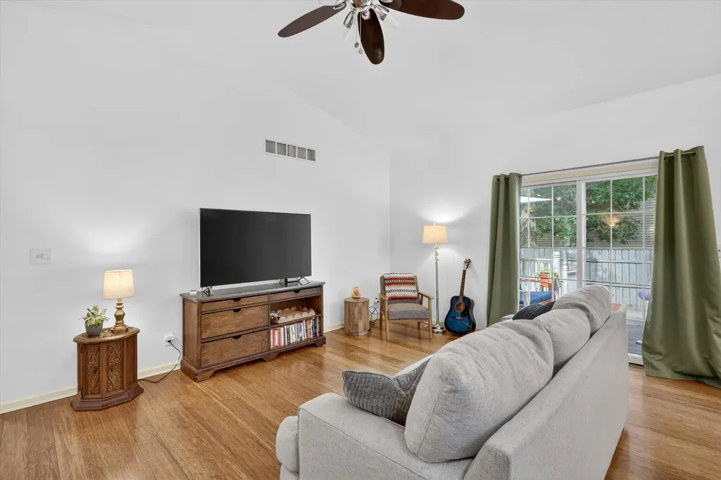 3427 Easy Street St. Joseph Charter Township MI 49085