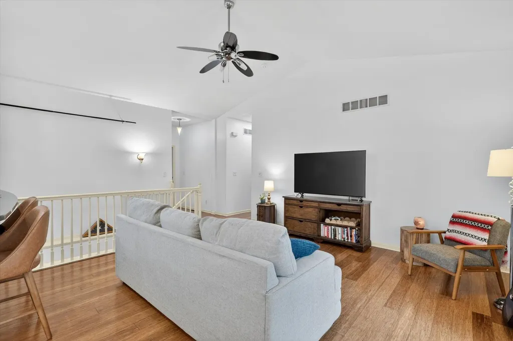 3427 Easy Street St. Joseph Charter Township MI 49085