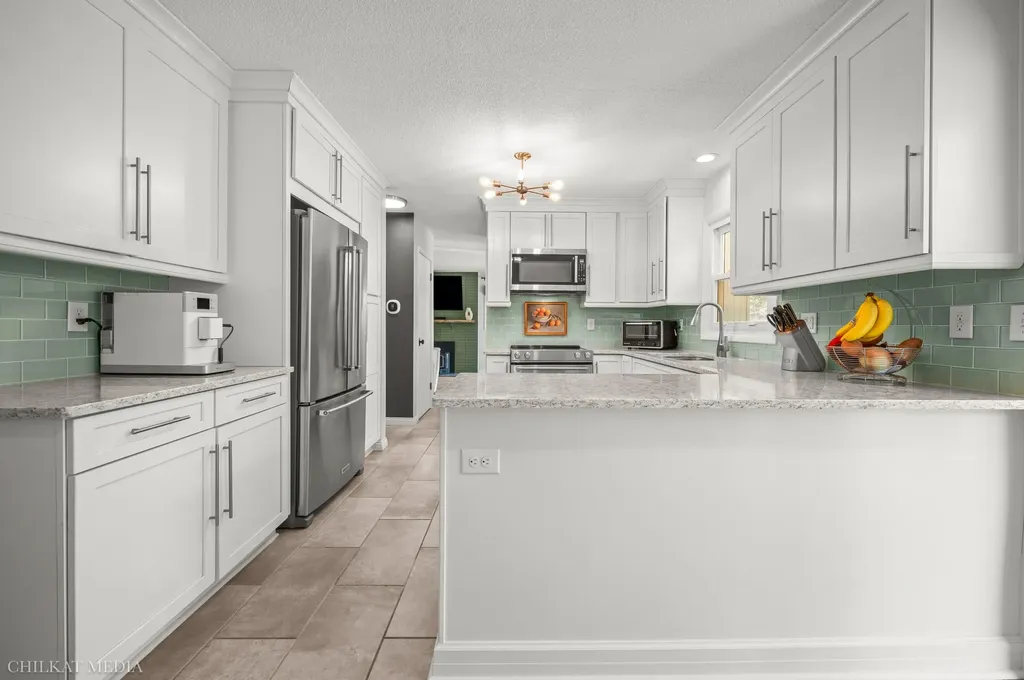 575 Lonesome Pine Trail St. Joseph Charter Township MI 49085