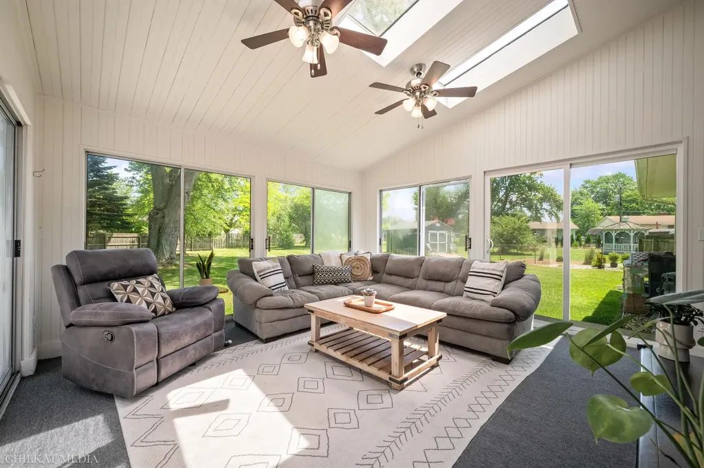 575 Lonesome Pine Trail St. Joseph Charter Township MI 49085