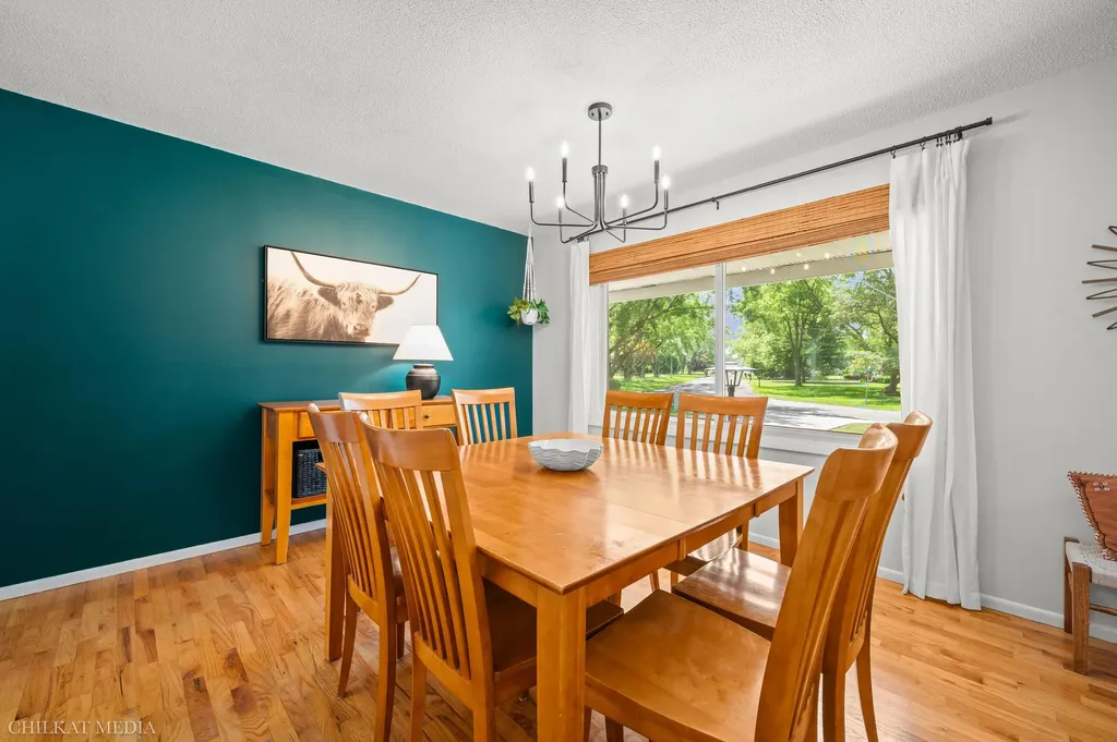 575 Lonesome Pine Trail St. Joseph Charter Township MI 49085