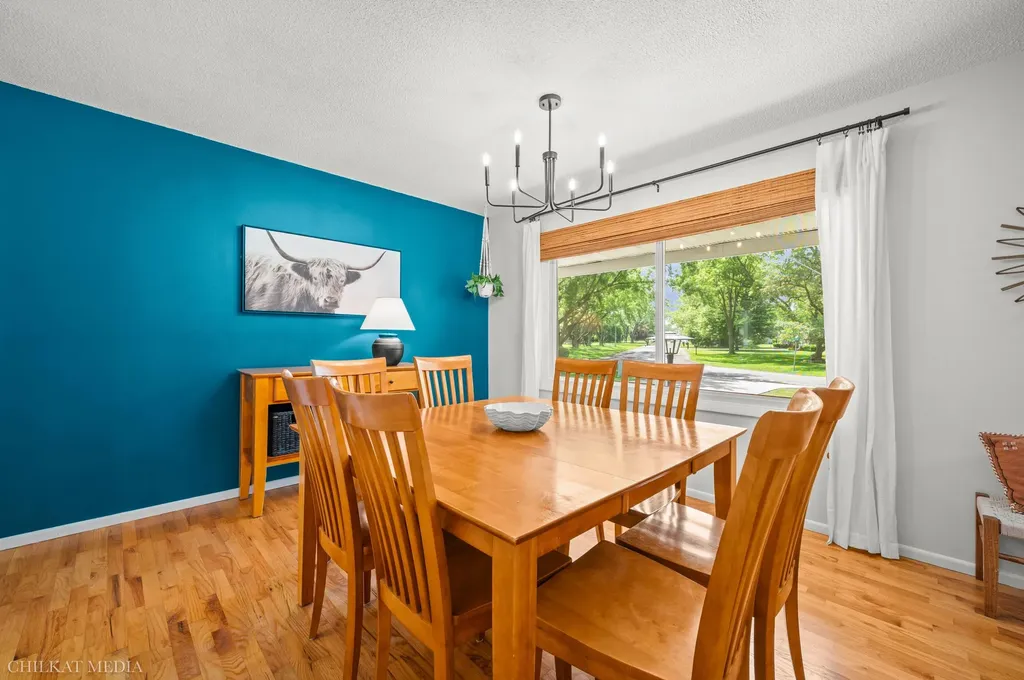 575 Lonesome Pine Trail St. Joseph Charter Township MI 49085