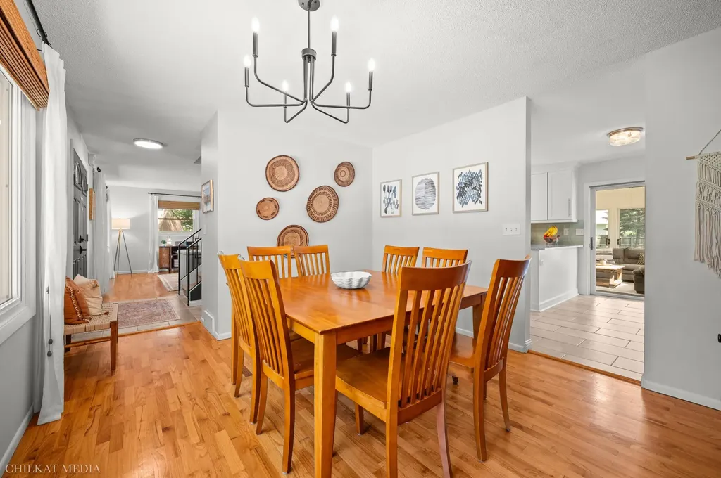 575 Lonesome Pine Trail St. Joseph Charter Township MI 49085