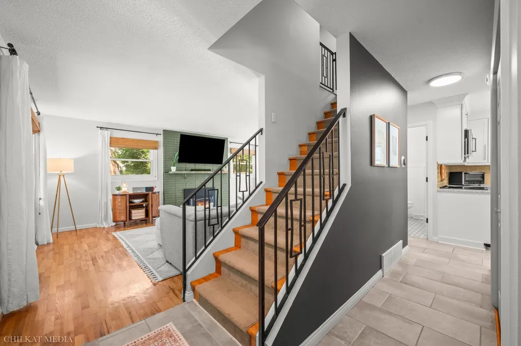 575 Lonesome Pine Trail St. Joseph Charter Township MI 49085