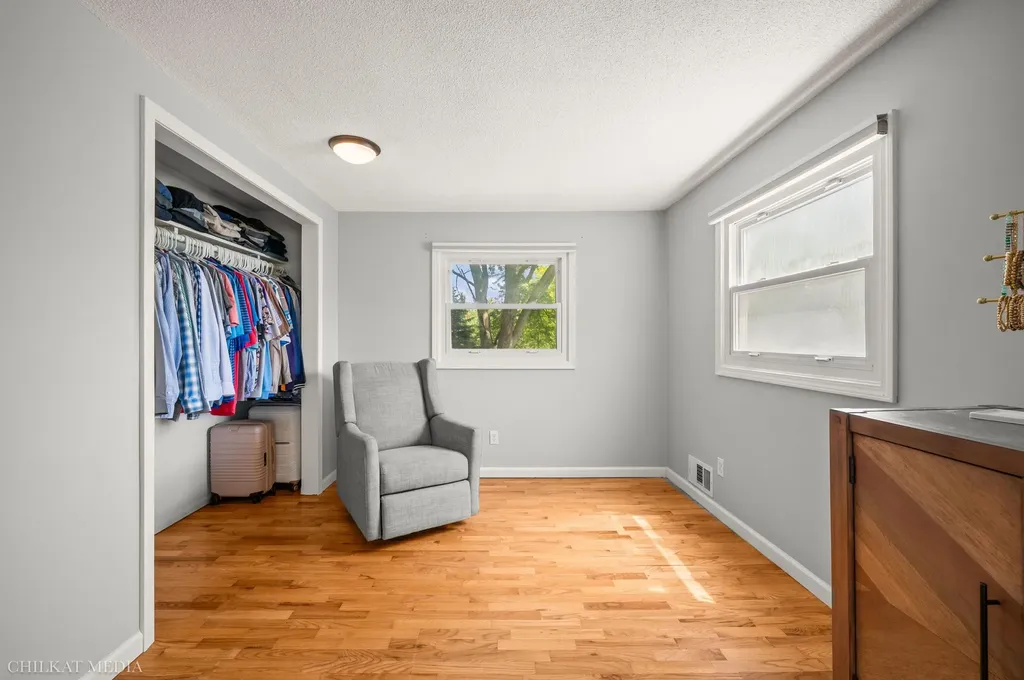 575 Lonesome Pine Trail St. Joseph Charter Township MI 49085