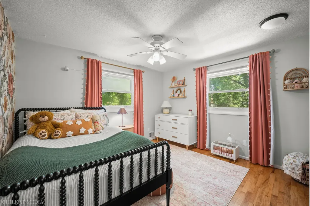 575 Lonesome Pine Trail St. Joseph Charter Township MI 49085
