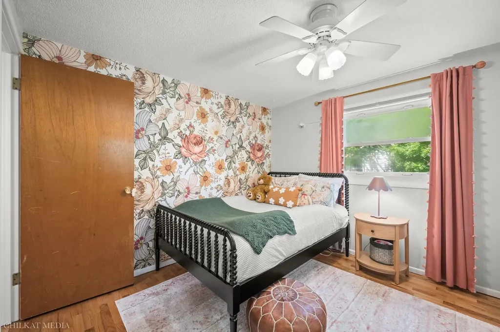 575 Lonesome Pine Trail St. Joseph Charter Township MI 49085