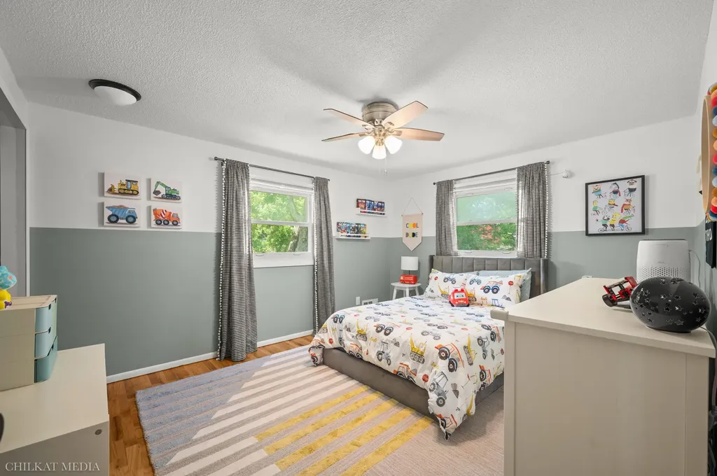 575 Lonesome Pine Trail St. Joseph Charter Township MI 49085