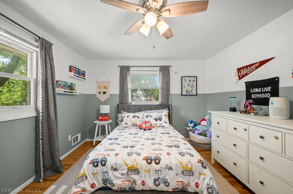 575 Lonesome Pine Trail St. Joseph Charter Township MI 49085