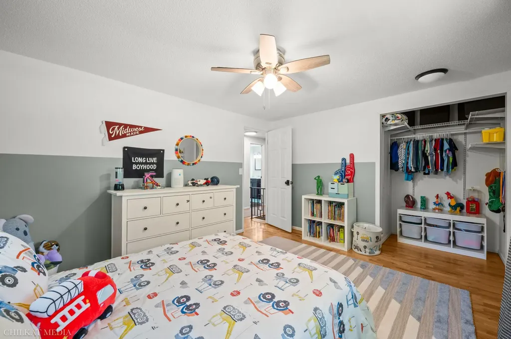 575 Lonesome Pine Trail St. Joseph Charter Township MI 49085