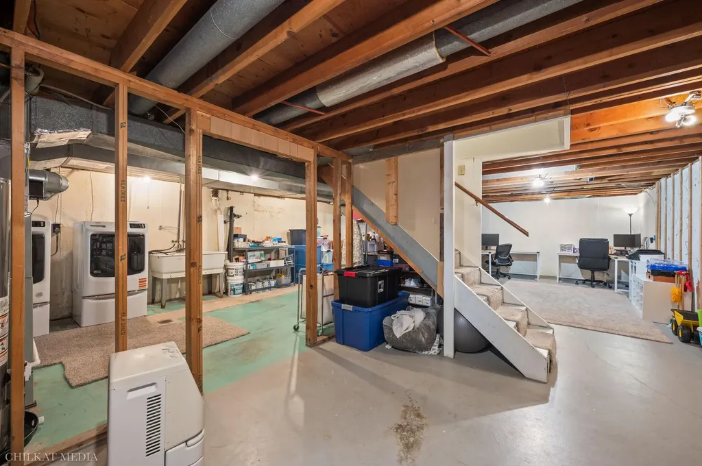 575 Lonesome Pine Trail St. Joseph Charter Township MI 49085