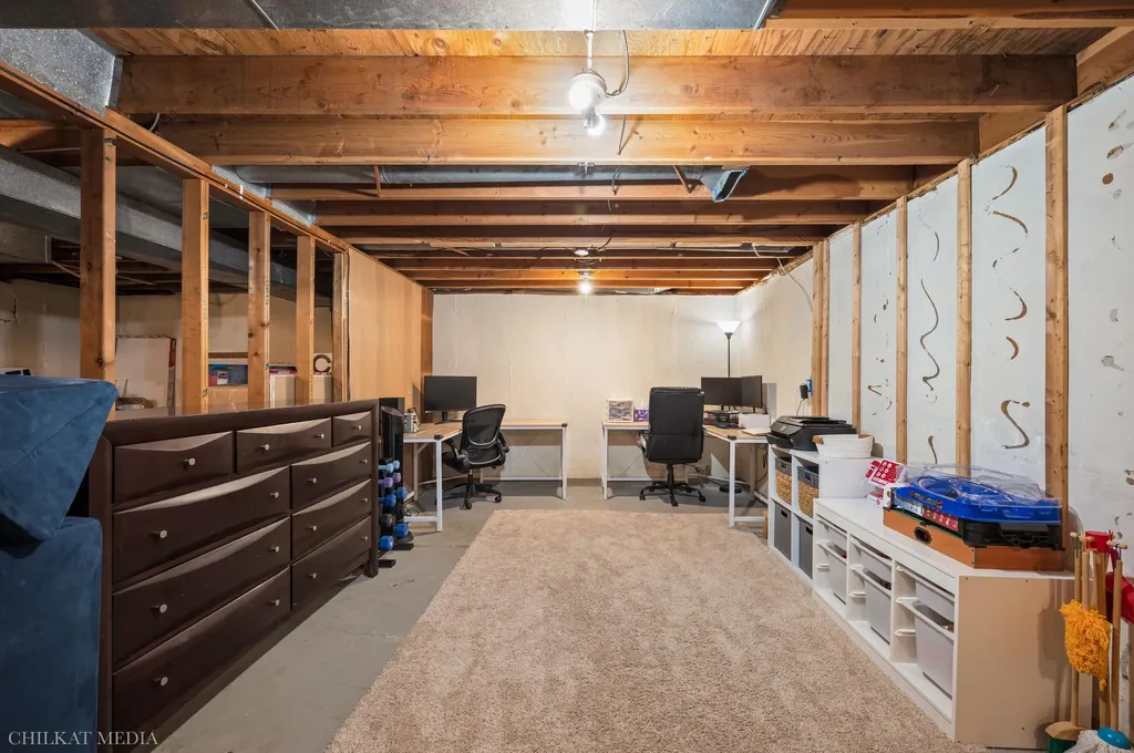 575 Lonesome Pine Trail St. Joseph Charter Township MI 49085
