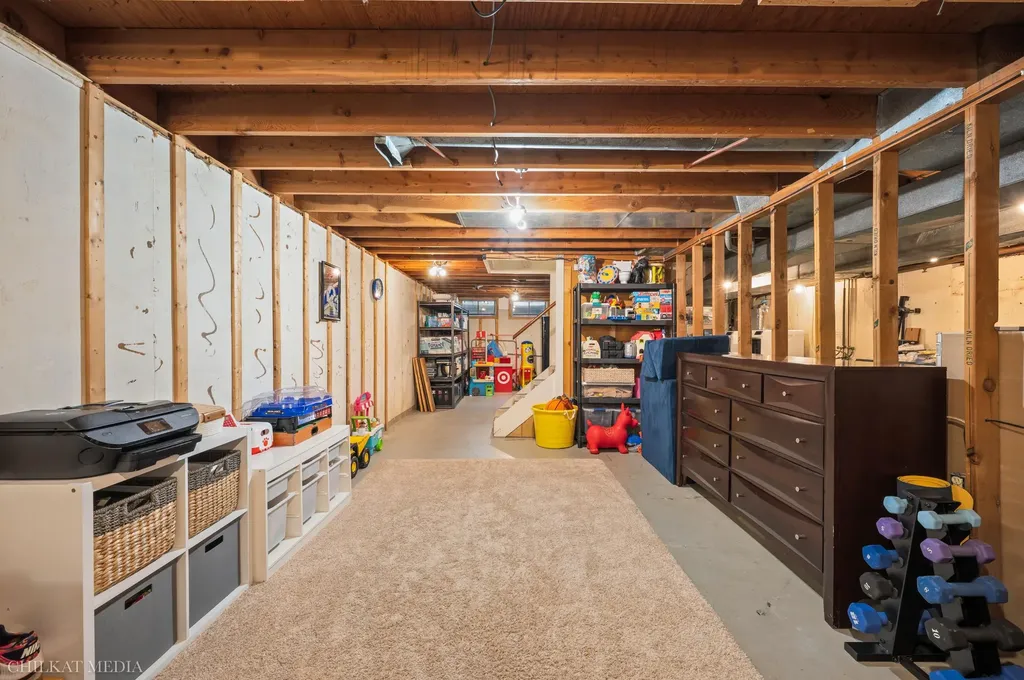 575 Lonesome Pine Trail St. Joseph Charter Township MI 49085
