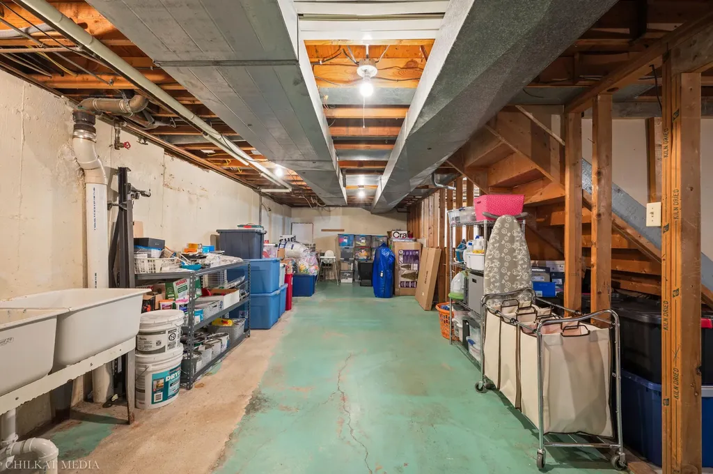 575 Lonesome Pine Trail St. Joseph Charter Township MI 49085