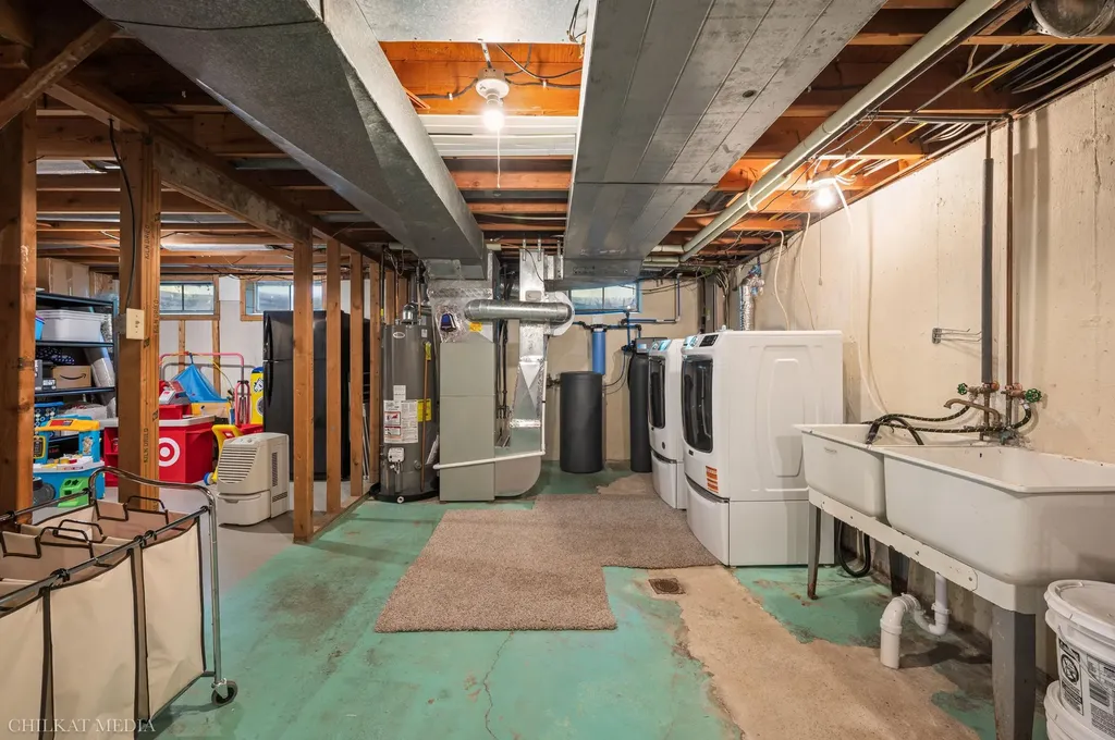 575 Lonesome Pine Trail St. Joseph Charter Township MI 49085