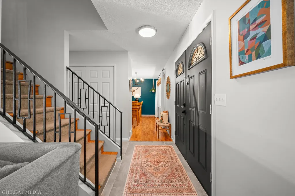 575 Lonesome Pine Trail St. Joseph Charter Township MI 49085