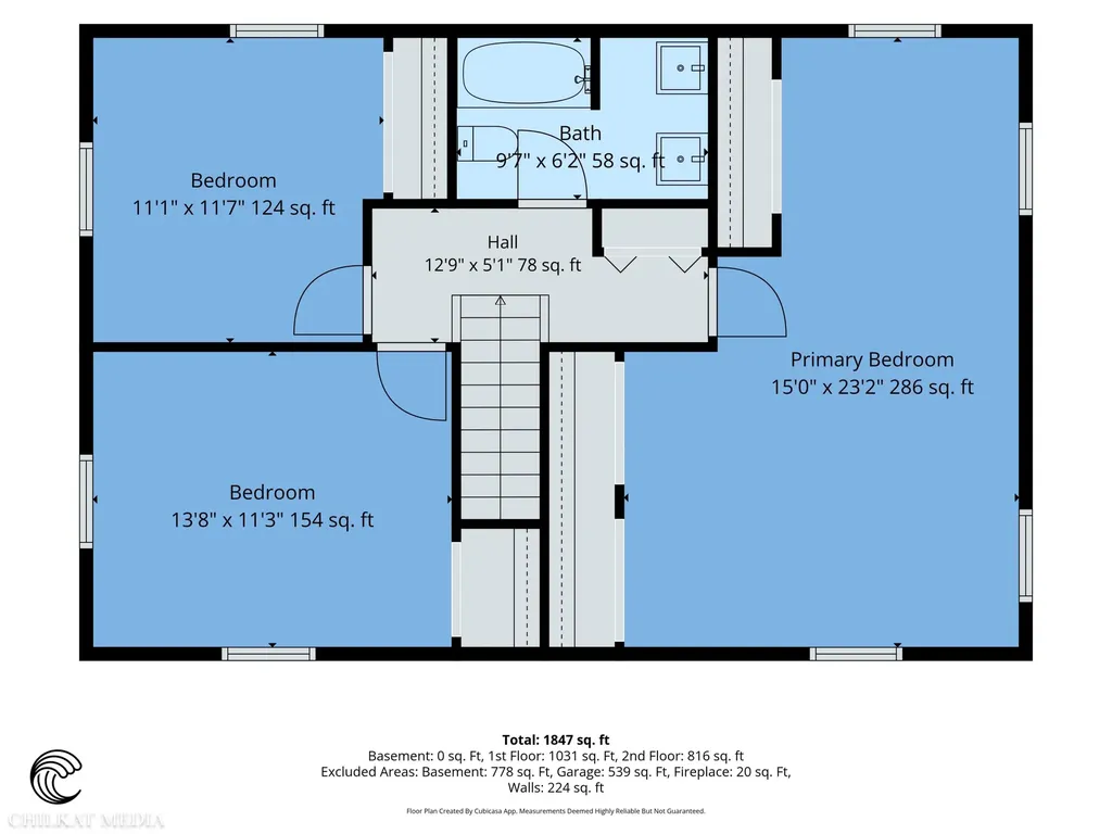 575 Lonesome Pine Trail St. Joseph Charter Township MI 49085