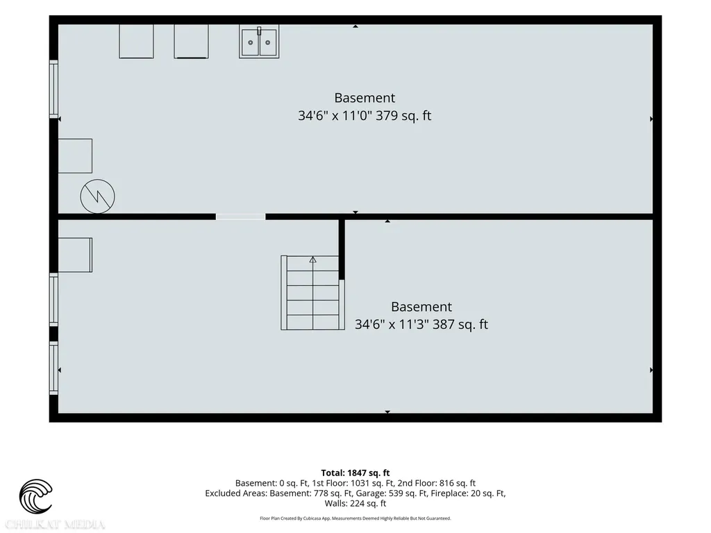 575 Lonesome Pine Trail St. Joseph Charter Township MI 49085