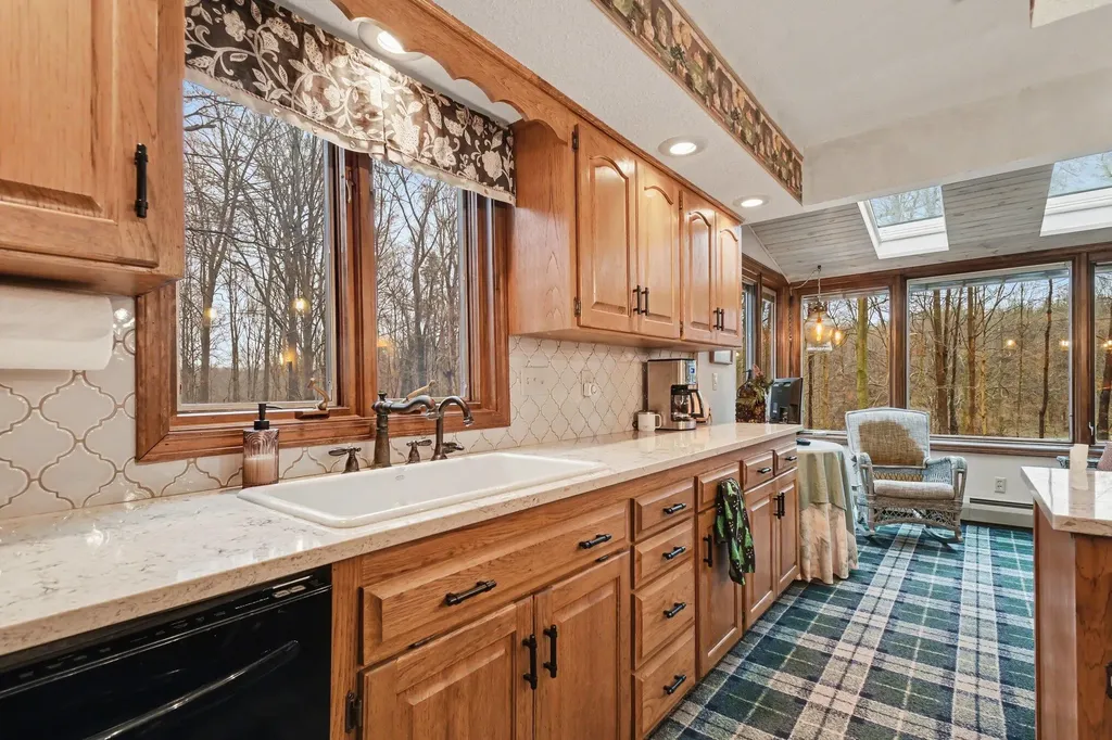 2913 Grange Road Oronoko Charter Township MI 49103