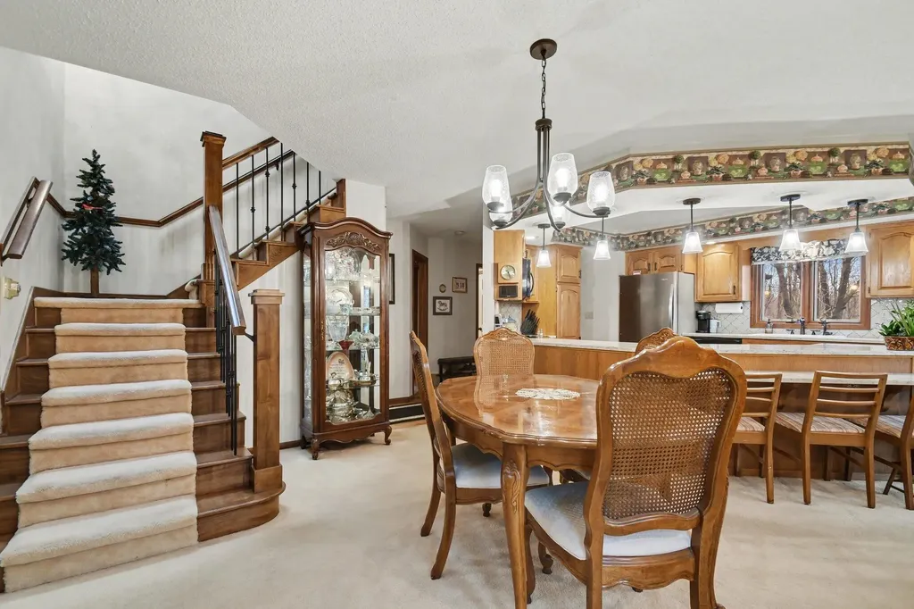 2913 Grange Road Oronoko Charter Township MI 49103