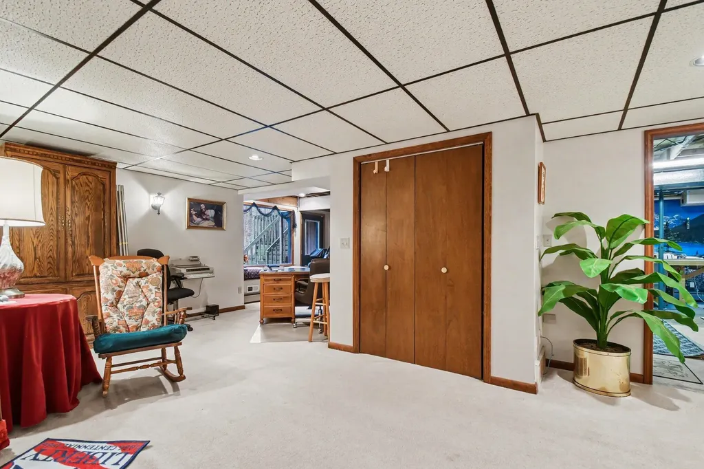 2913 Grange Road Oronoko Charter Township MI 49103
