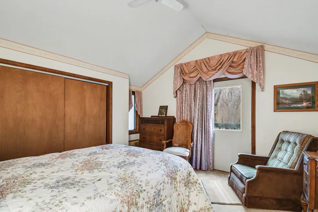 2913 Grange Road Oronoko Charter Township MI 49103