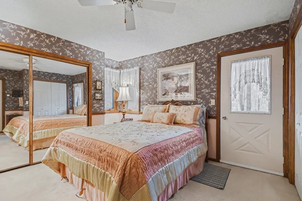 2913 Grange Road Oronoko Charter Township MI 49103