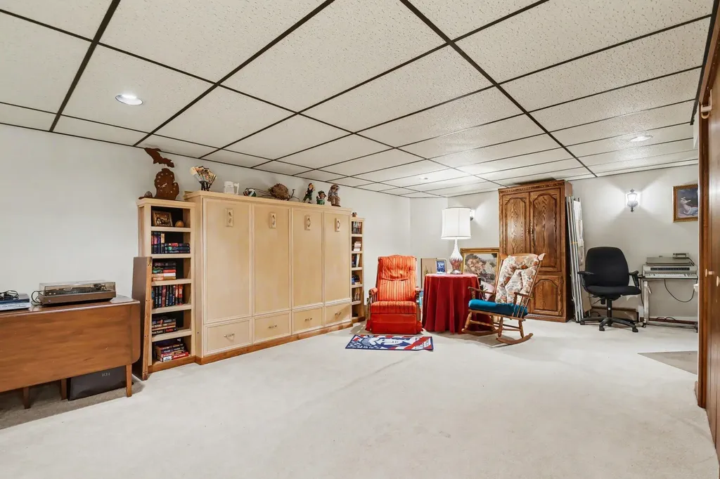 2913 Grange Road Oronoko Charter Township MI 49103
