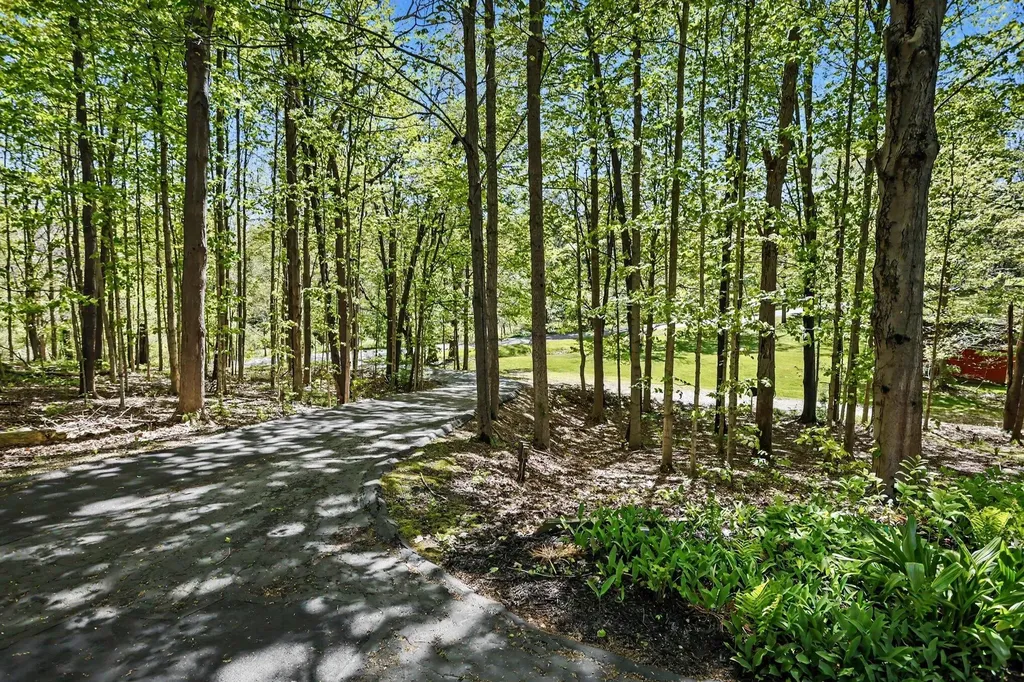 2913 Grange Road Oronoko Charter Township MI 49103