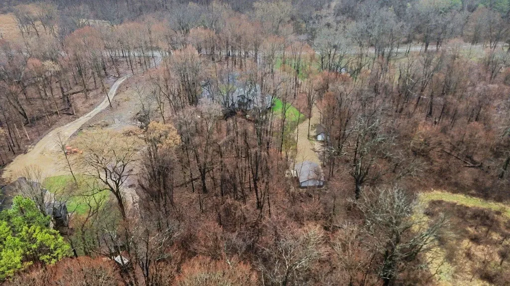 2913 Grange Road Oronoko Charter Township MI 49103