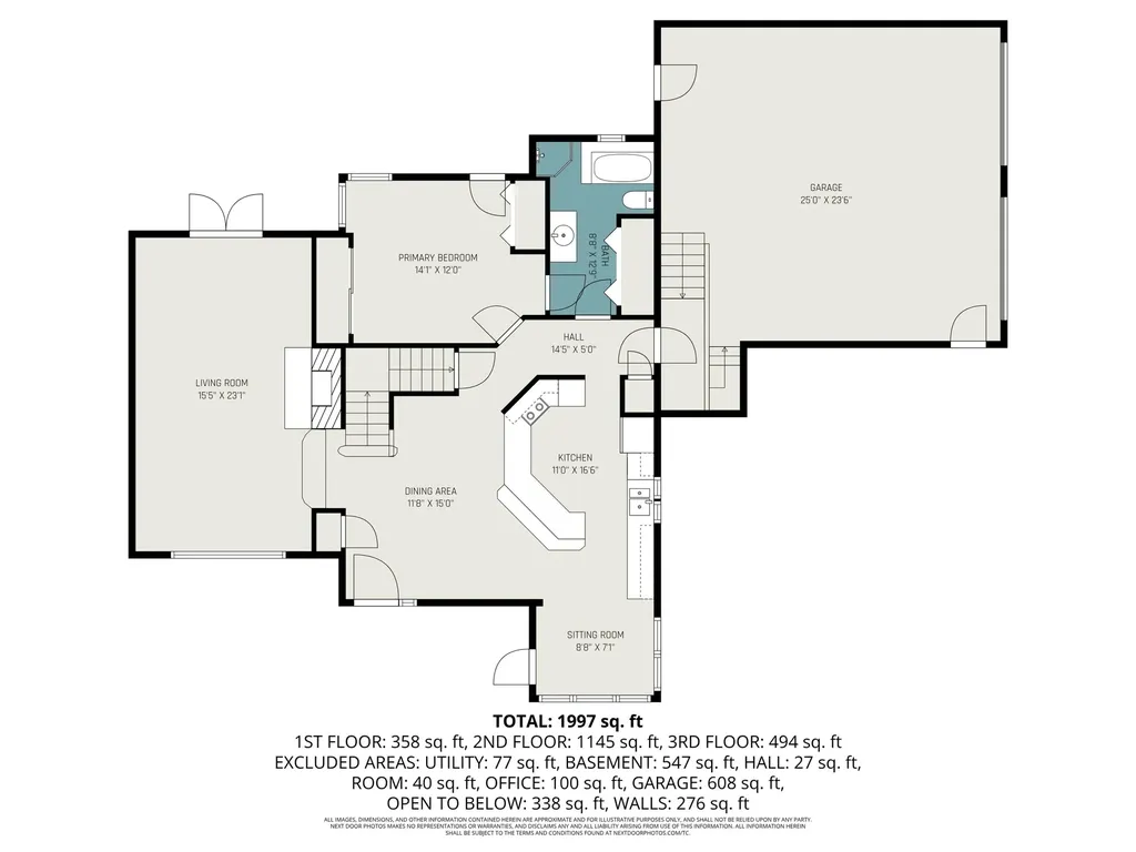 2913 Grange Road Oronoko Charter Township MI 49103