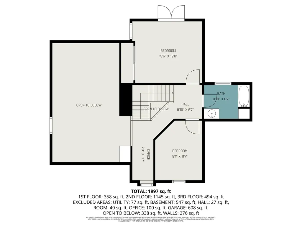 2913 Grange Road Oronoko Charter Township MI 49103