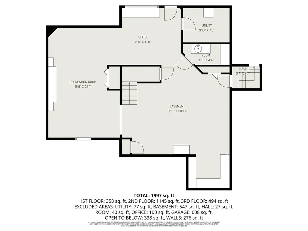 2913 Grange Road Oronoko Charter Township MI 49103