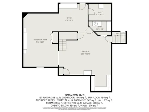 2913 Grange Road Oronoko Charter Township MI 49103