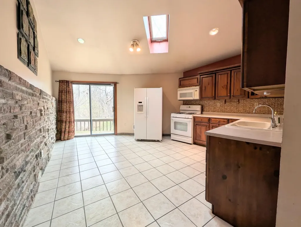 840 Black River Road Bangor City MI 49013
