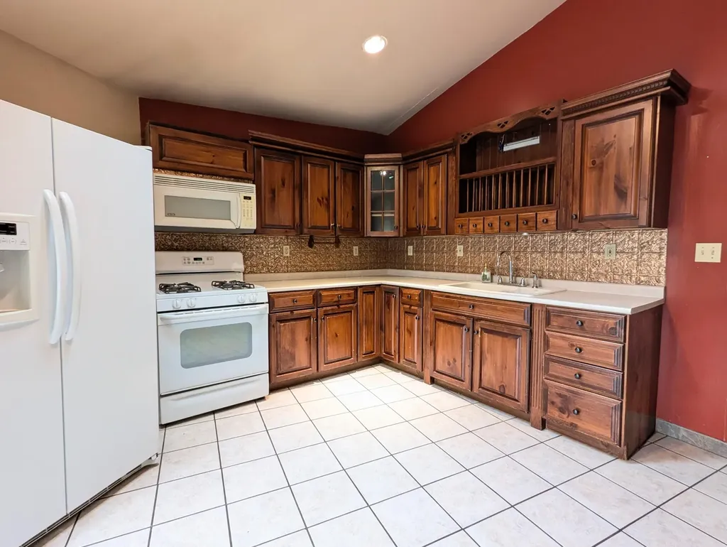 840 Black River Road Bangor City MI 49013