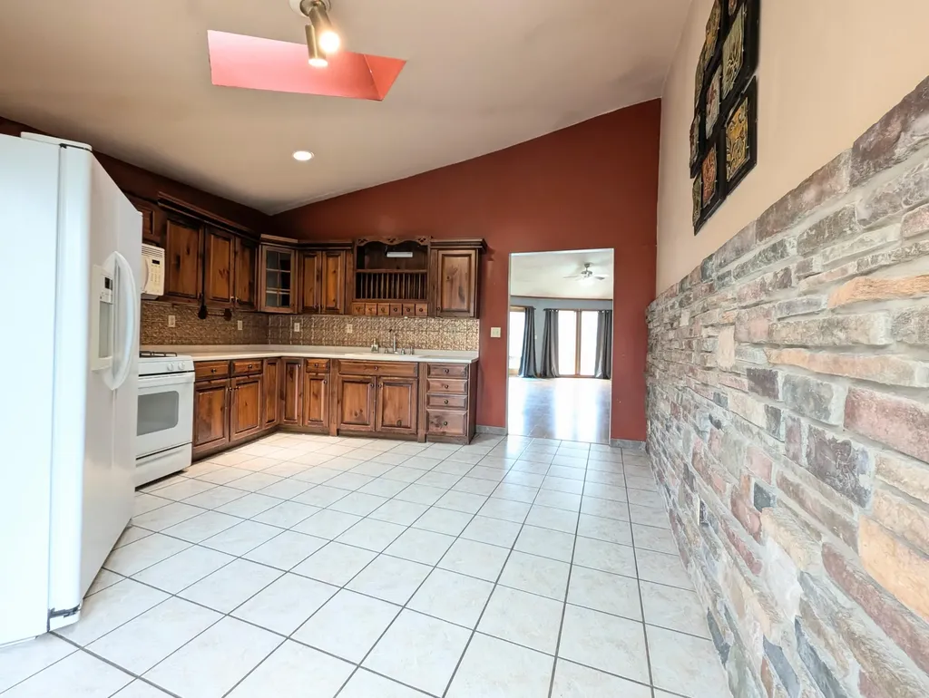 840 Black River Road Bangor City MI 49013